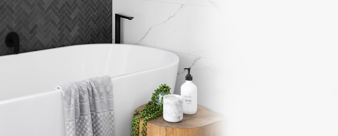 Oil Baths Traditional Practice and Health Benefits Jaquar